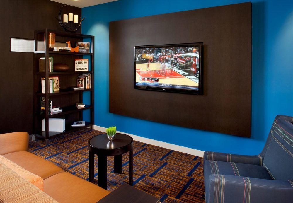 Sonesta Select Atlanta Airport North Hotel 3*