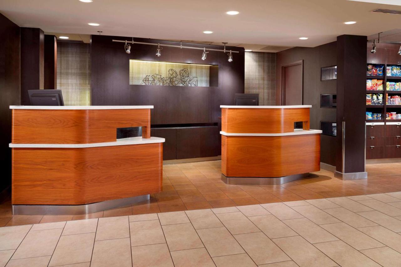 Hotel Sonesta Select Atlanta Airport North