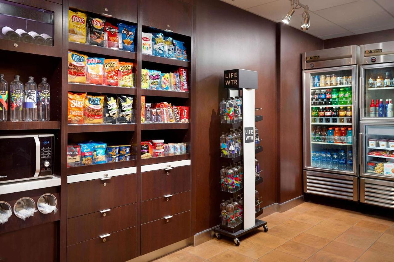 Sonesta Select Atlanta Airport North 3*