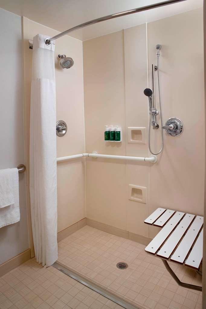 Sonesta Select Atlanta Airport North Hapeville