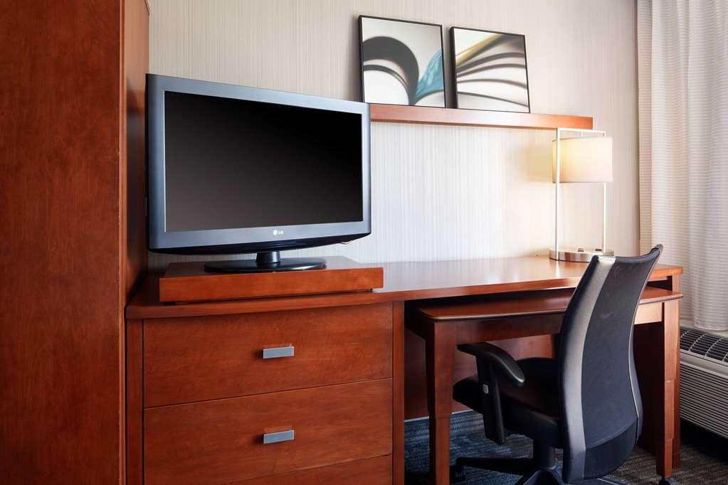 Sonesta Select Atlanta Airport North 3*