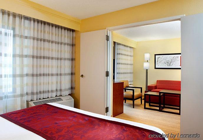 Hotel Sonesta Select Atlanta Airport North