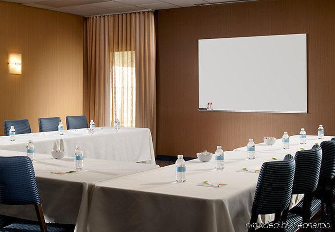 Hotel Sonesta Select Atlanta Airport North