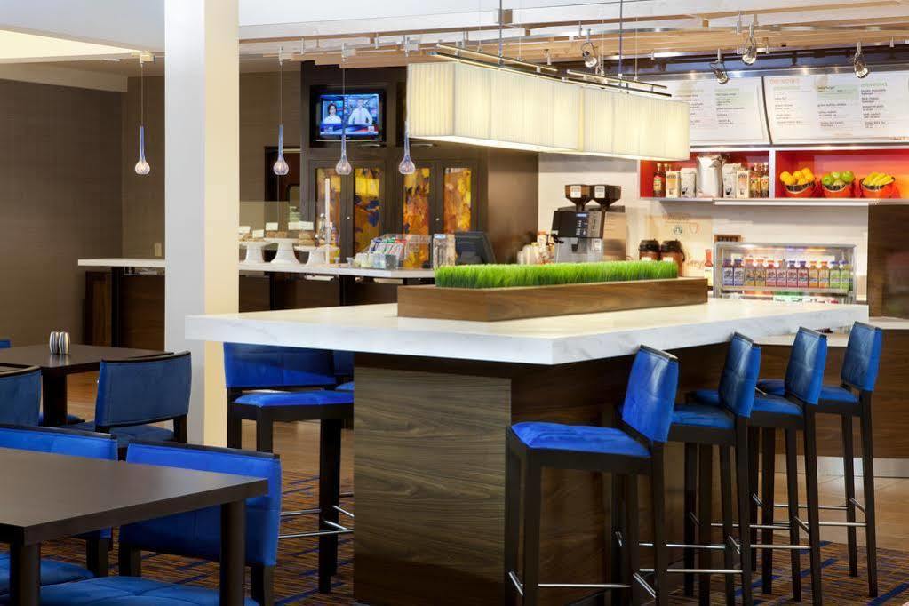 Sonesta Select Atlanta Airport North Hotel 3*