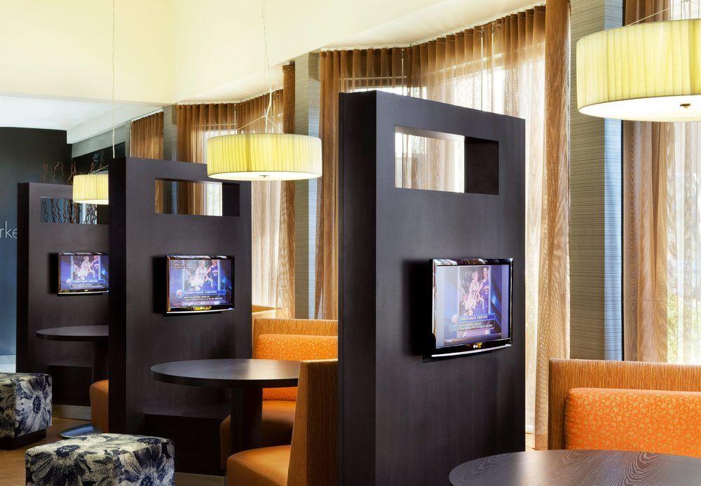 Hotel Sonesta Select Atlanta Airport North