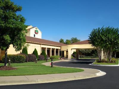 Hotel Sonesta Select Atlanta Airport North