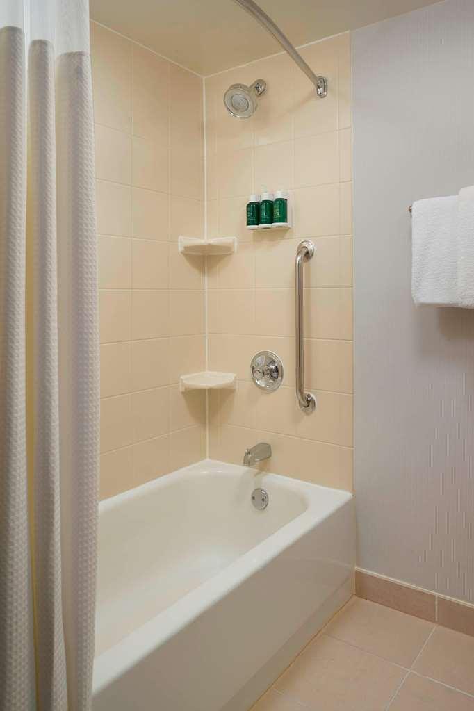Sonesta Select Atlanta Airport North Hotel Hapeville