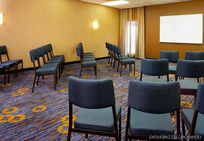 Sonesta Select Atlanta Airport North Hapeville