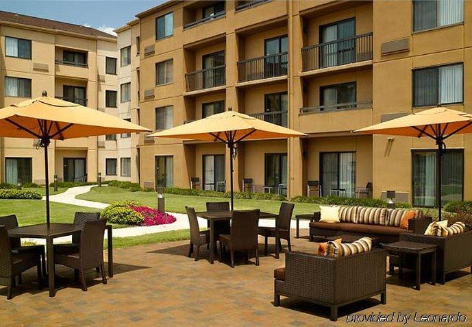 Sonesta Select Atlanta Airport North Hotel Hapeville