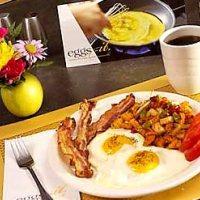 Sonesta Select Atlanta Airport North Hotel 3*