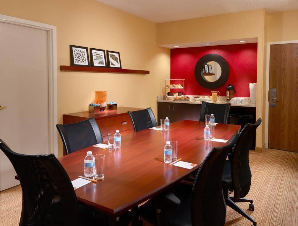 Sonesta Select Atlanta Airport North 3* Hapeville