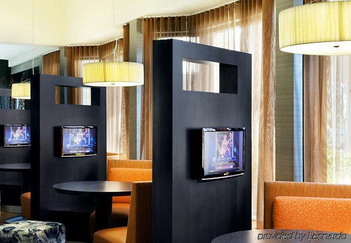 Sonesta Select Atlanta Airport North 3*